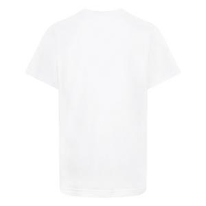 Jordan Big Boys' AJ6 "Toro" Retro Tee