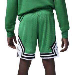 Jordan Big Boys' Air Diamond Shorts