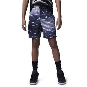 Jordan Big Boys' Essentials Shorts