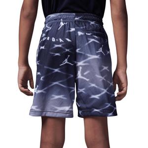 Jordan Big Boys' Essentials Shorts