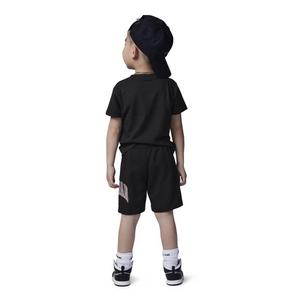 Jordan Toddler Boys' Home And Away Short Set