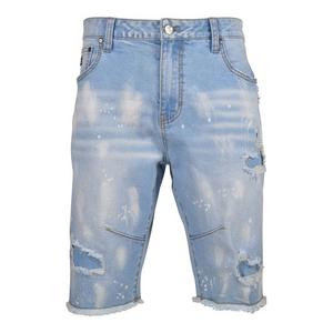 Shorts Men's Denim Jackets & Jeans - Hibbett