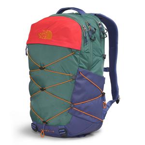 The North Face Borealis Mini Backpack Review (2 Weeks of Use) 