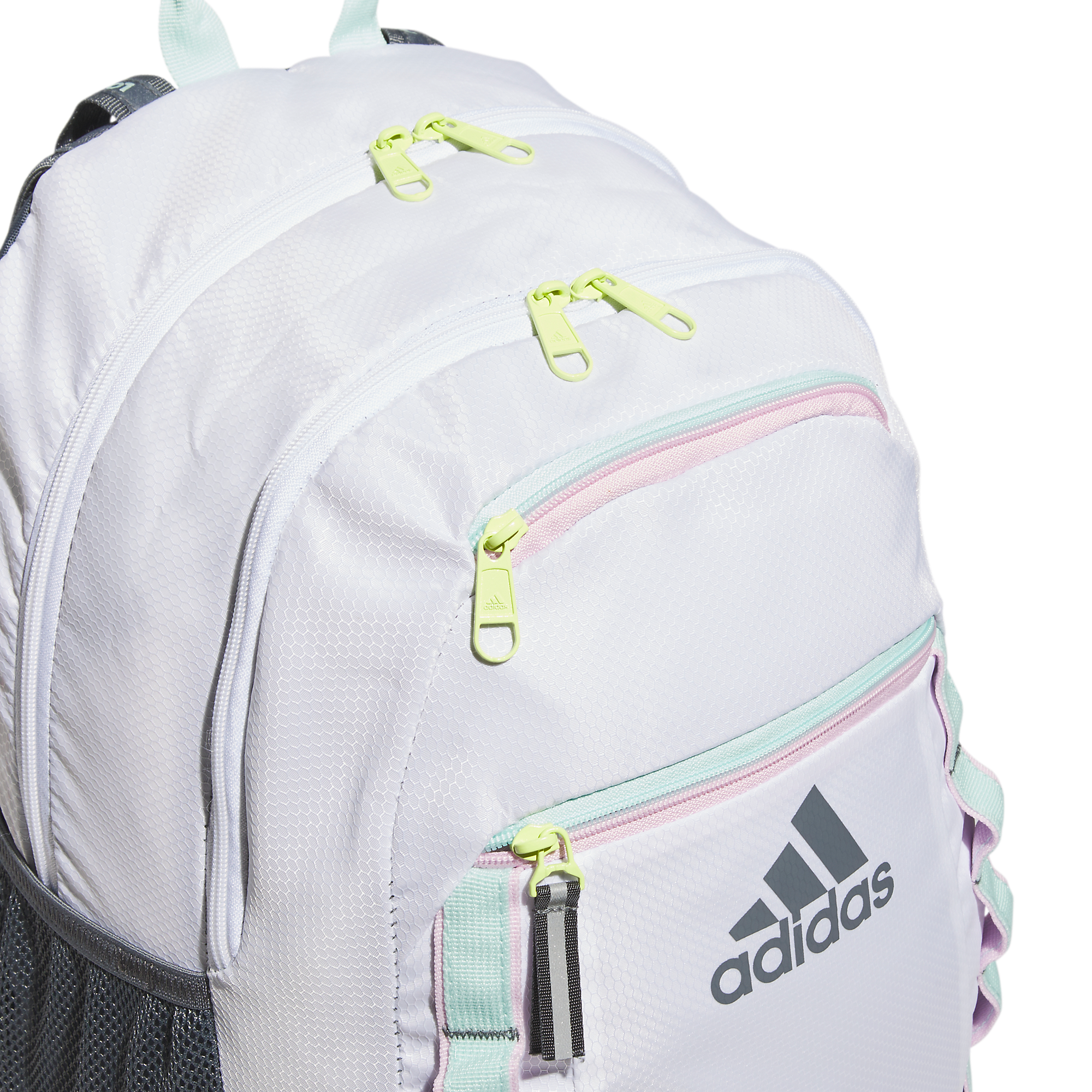 Adidas xl outlet backpack