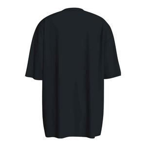 Nike Women's Sportswear Essential Gel Dunk Graphic Tee-Black