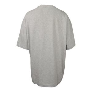 Nike Women's Sportswear Essential Gel Dunk Graphic Tee-Dk Grey