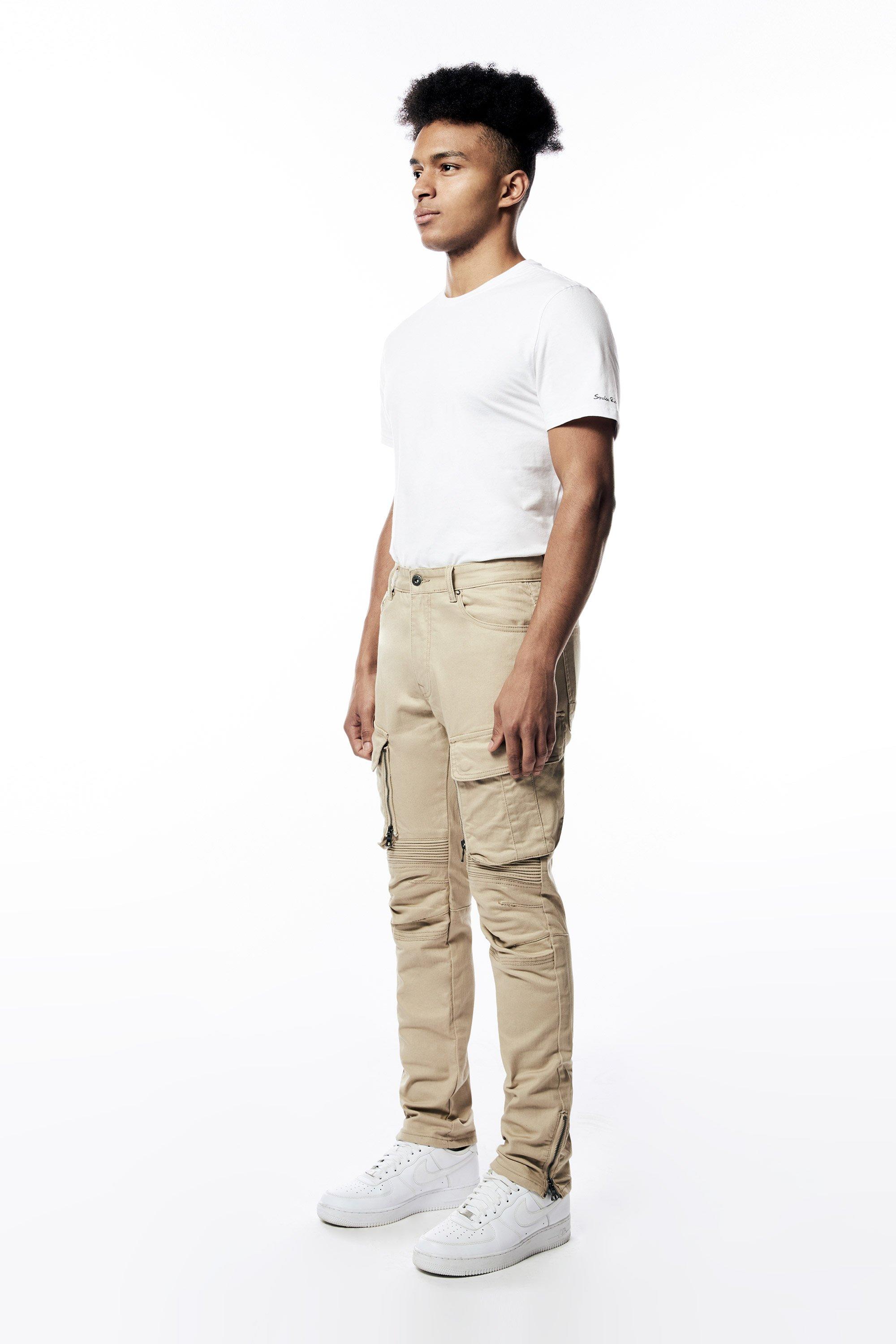 Men's Compression Shirts, Tank Tops, & Pants - Hibbett