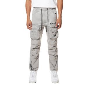 Grey Shop Men's Athletic Pants