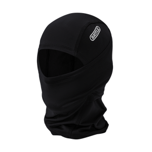 Battle Sports Football Performance Mask - Black