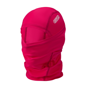 Battle Sports Football Performance Mask - Pink