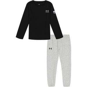 Under Armour Little Boys' Freedom Flag Set