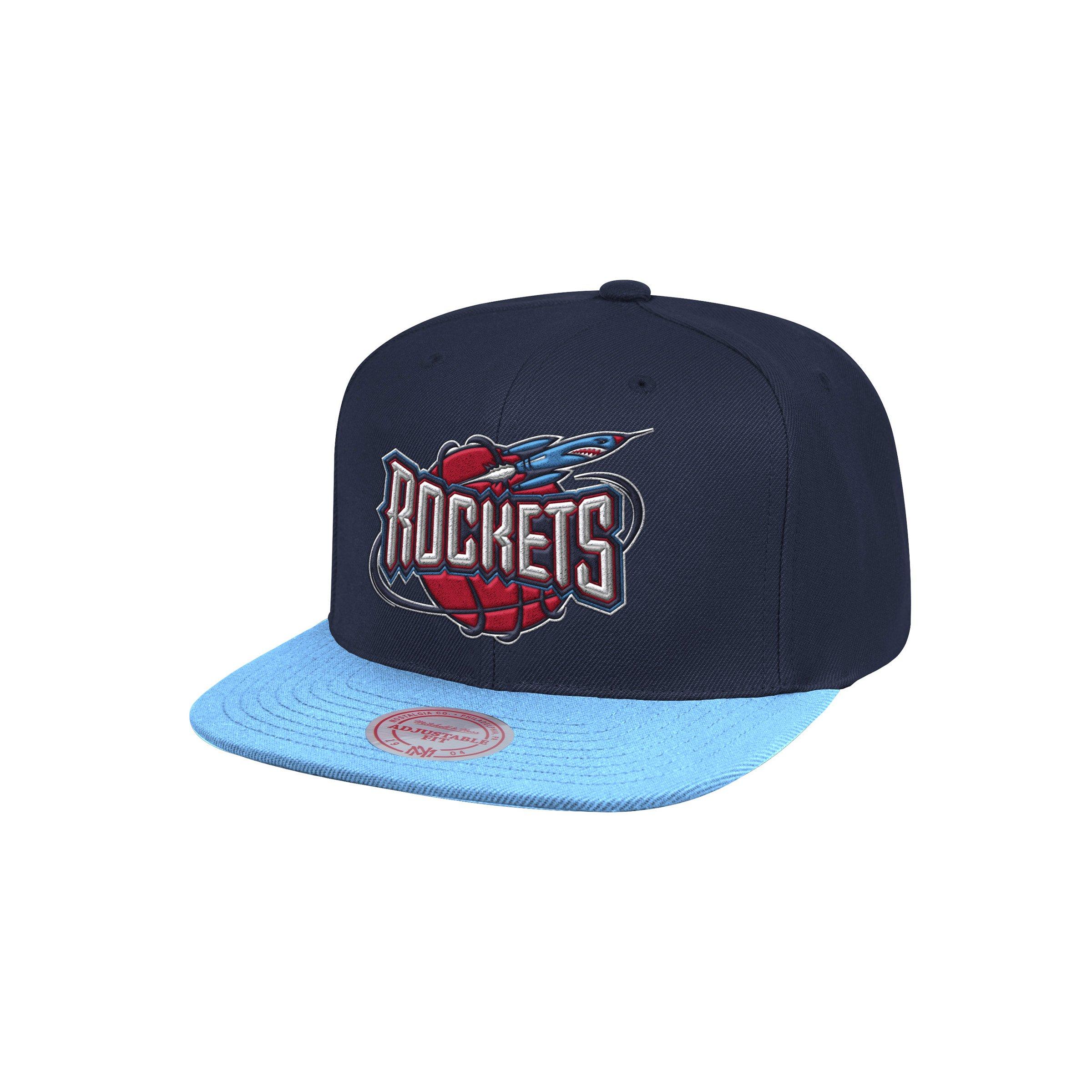 Houston Rockets women's jersey