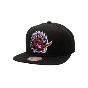 Mitchell & Ness Orlando Magic Logo NBA Snap-Back Hat in stock at SPoT Skate  Shop