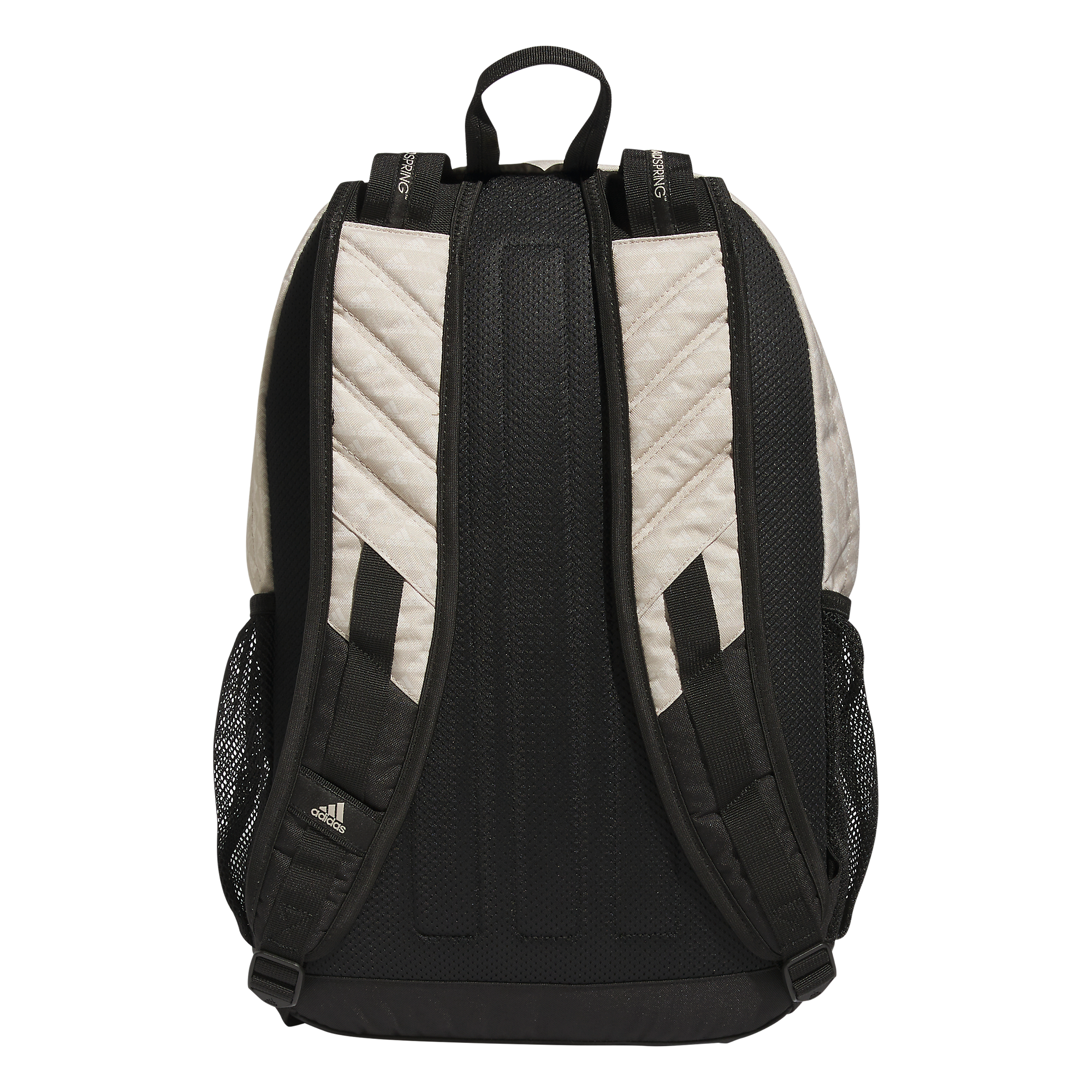 Prime iv 2024 backpack adidas