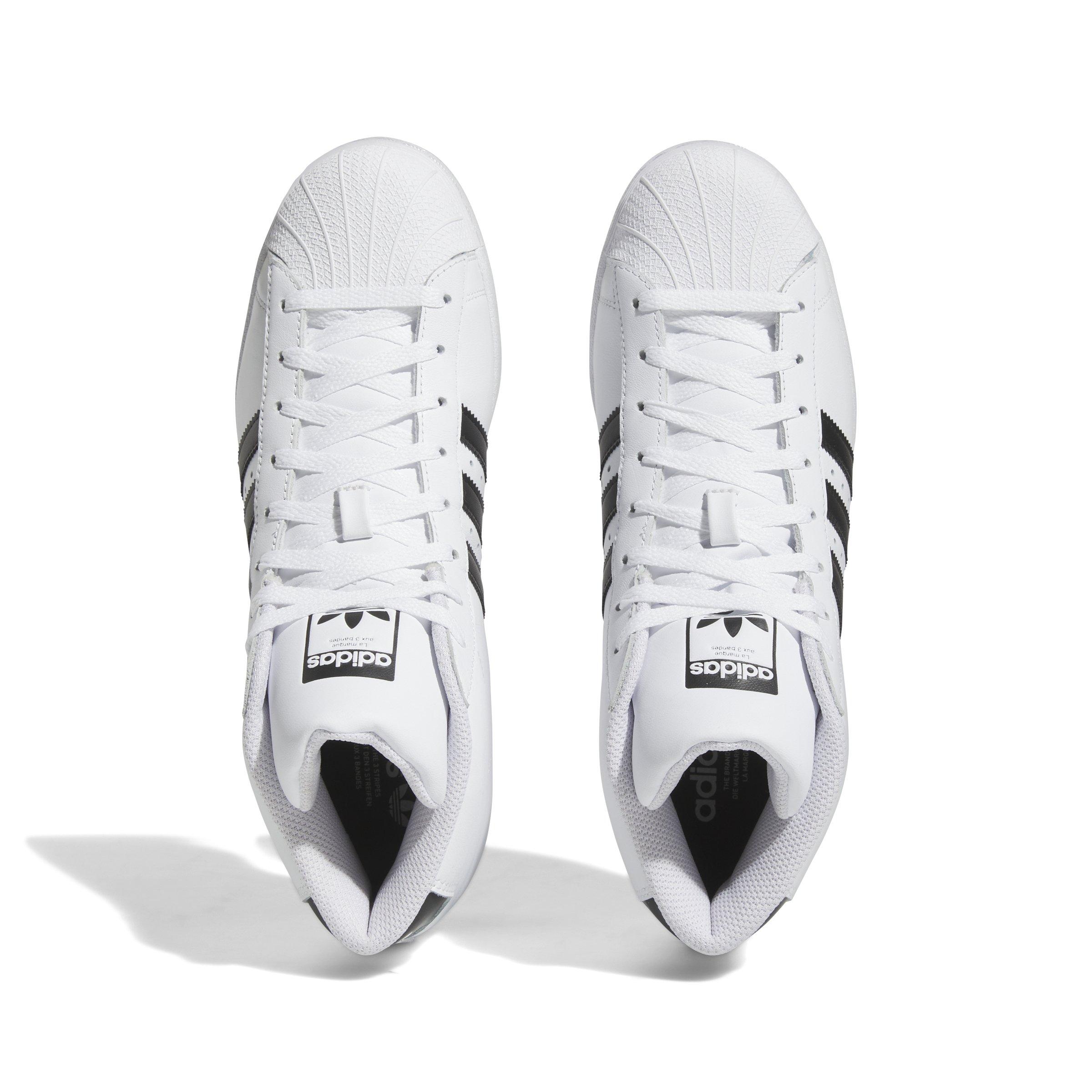 Adidas top outlet view