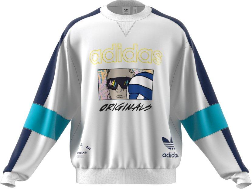 Nike Vintage Sweatshirt Mens T Shirt Sharks Crewneck AOP Basketball Jordan  RARE,  in 2023