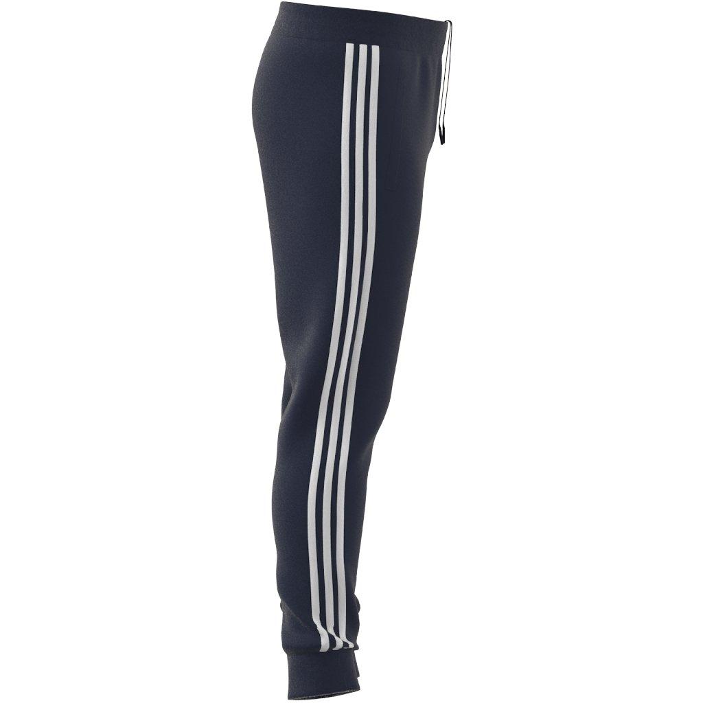 adidas Adicolor Classics 3-Stripes Men's Navy Joggers