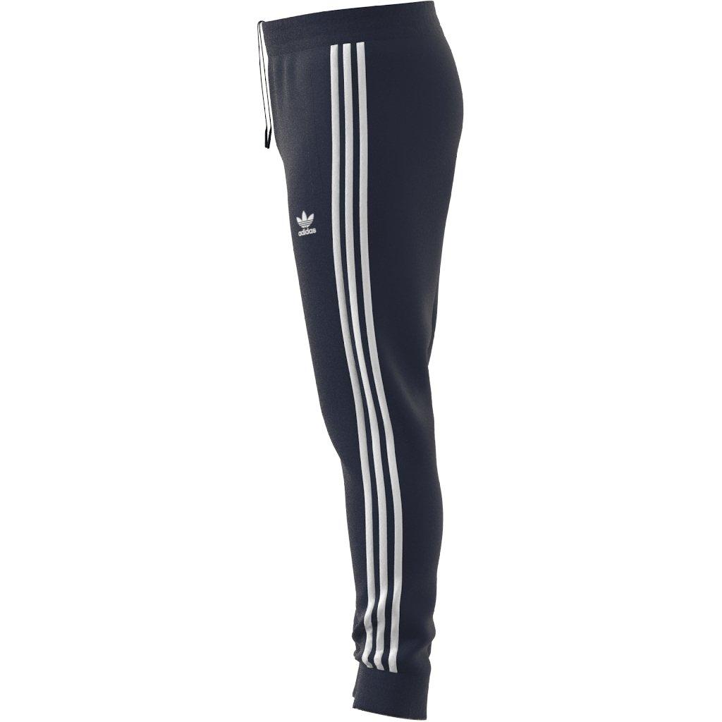 adidas Adicolor Classics 3-Stripes Men's Navy Joggers