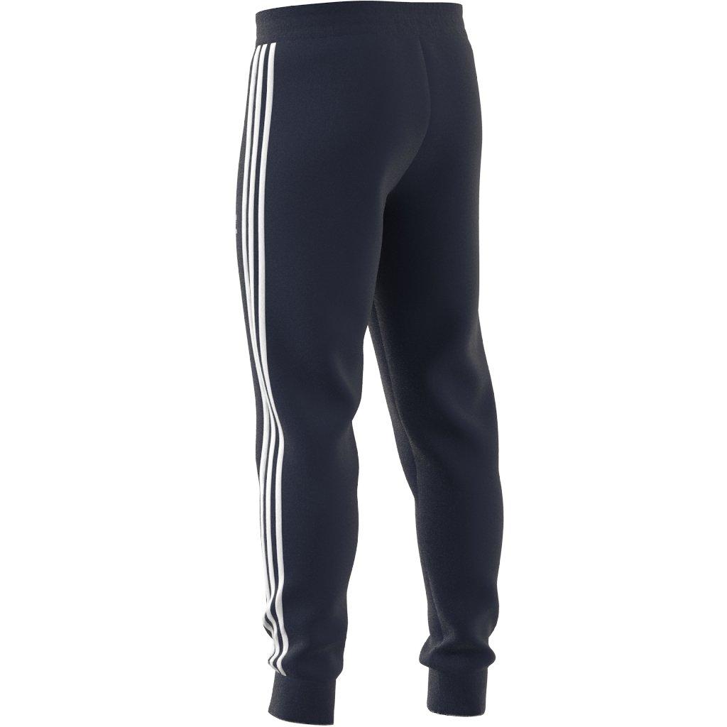 adidas Adicolor Classics 3-Stripes Men's Navy Joggers