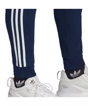 Jogger Pants adidas Originals Adicolor Classics 3-Stripes Joggers
