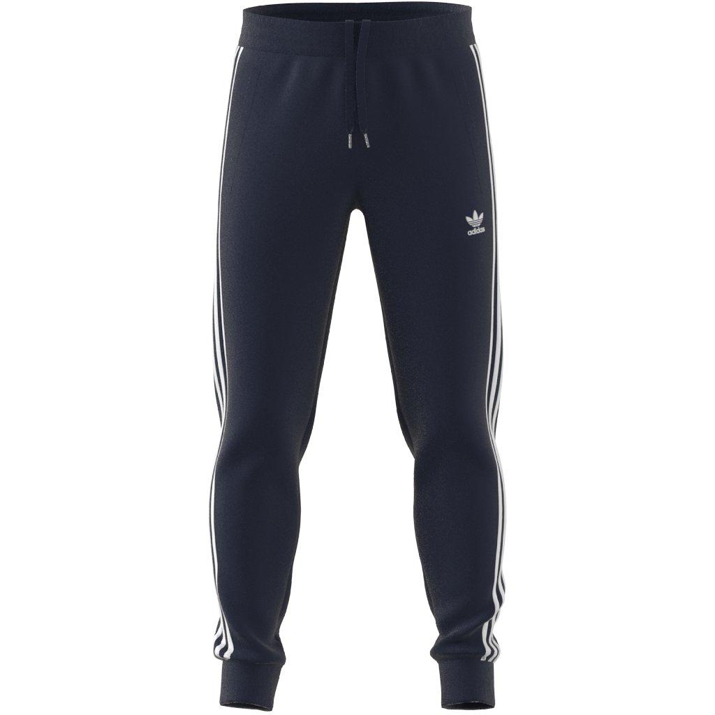 adidas Adicolor Classics 3-Stripes Men's Navy Joggers