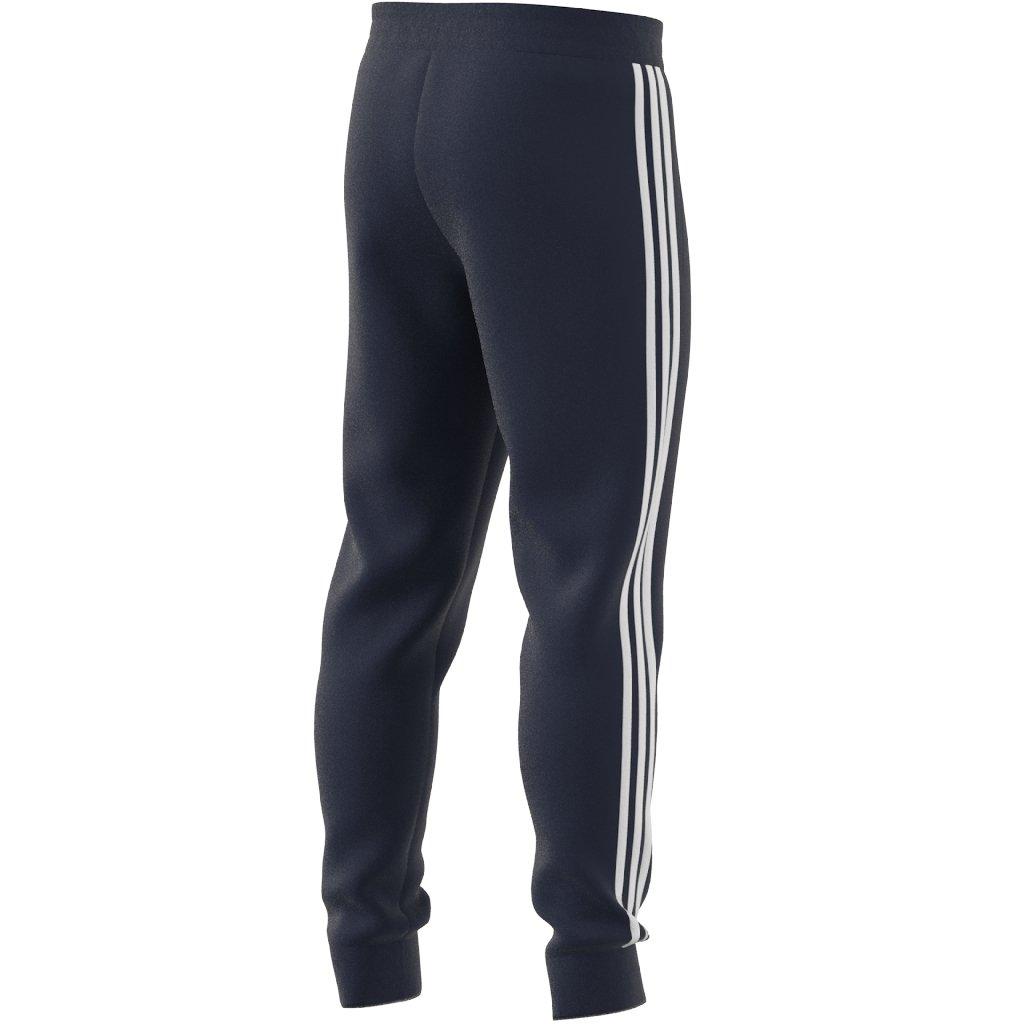 adidas Adicolor Classics 3-Stripes Men's Navy Joggers