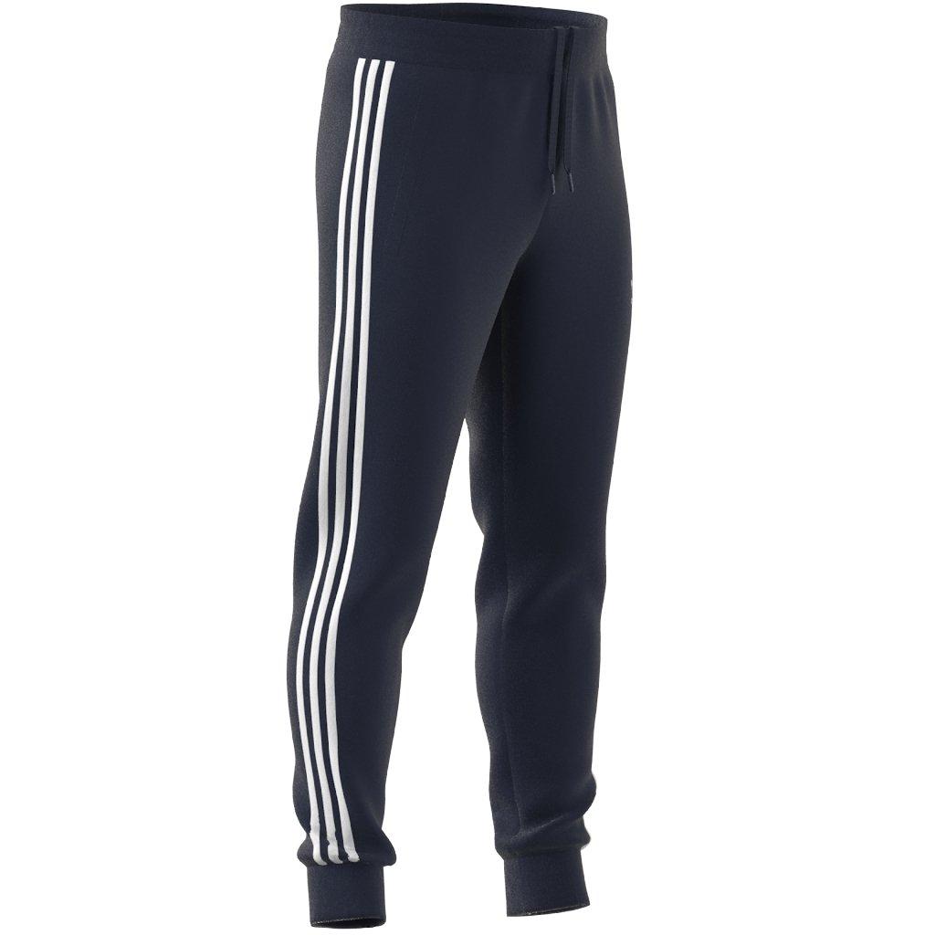 adidas Adicolor Classics 3-Stripes Men's Navy Joggers