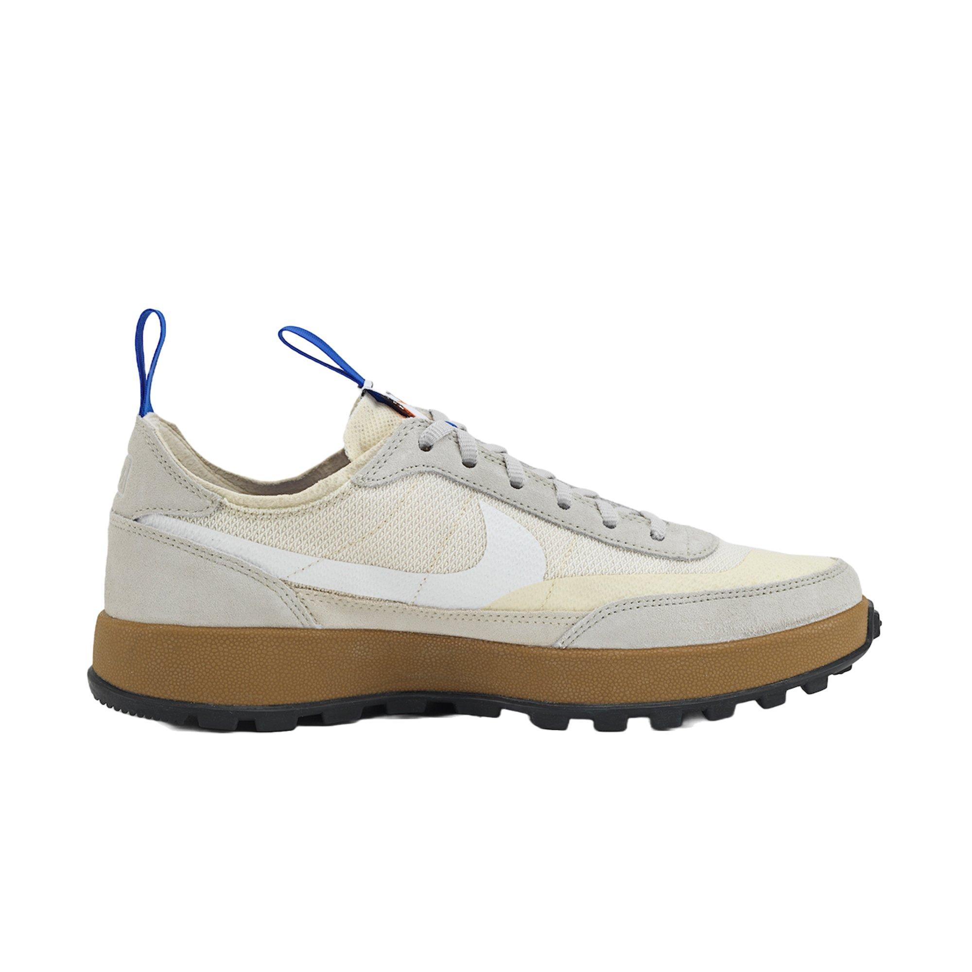 Nike Tom Sachs x NikeCraft General Purpose 