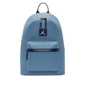 Best jordan backpack hotsell