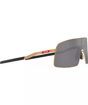 Oakley Sutro TI Patrick Mahomes II Collection Sunglasses
