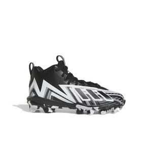 Youth football cleats hibbett 2024 sports