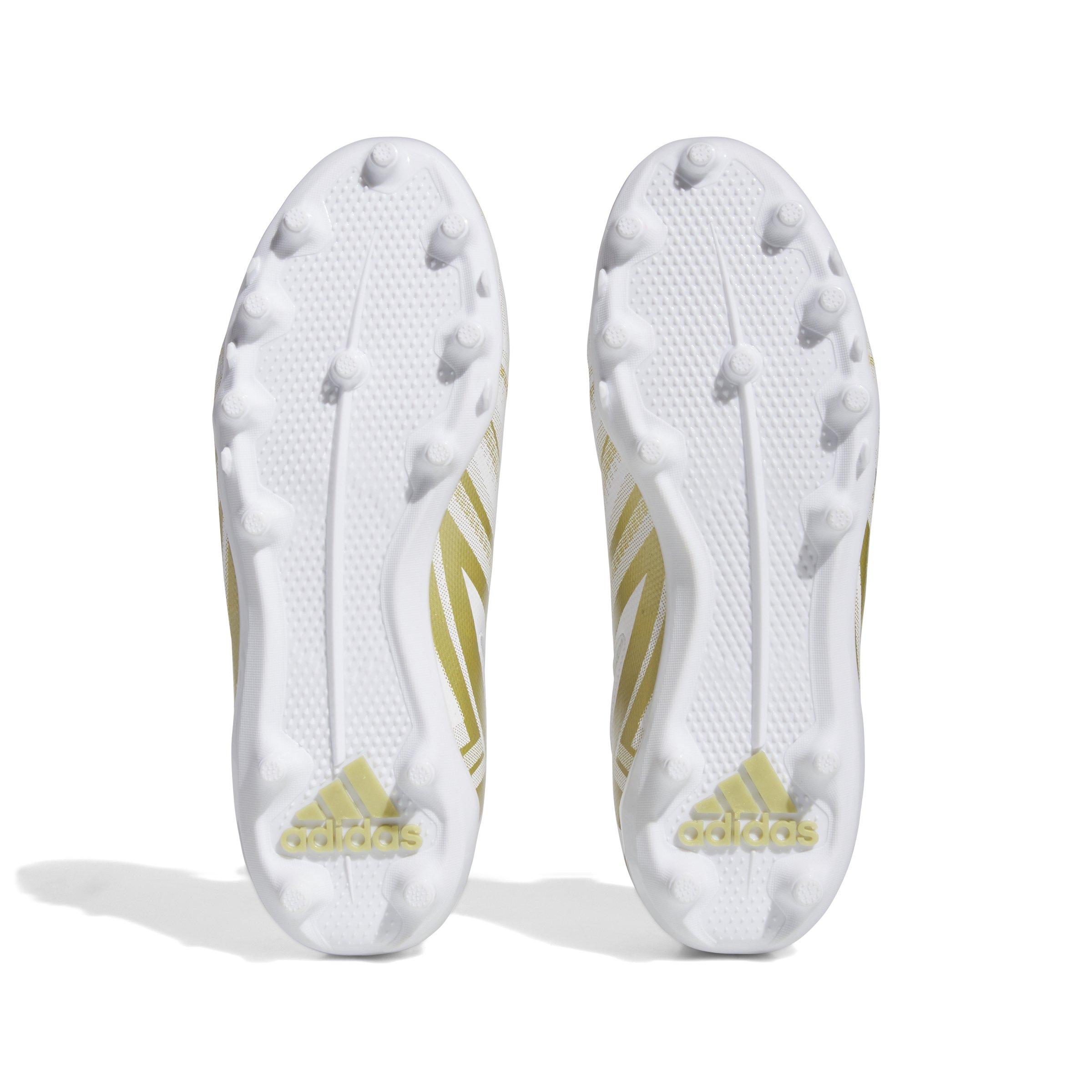 adidas Freak Spark 23 Inline 