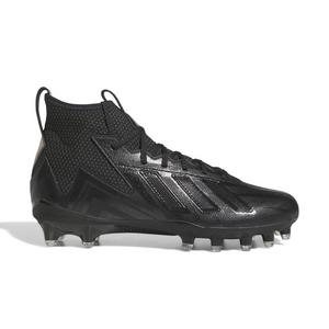 Hibbett sports mens football cleats hotsell