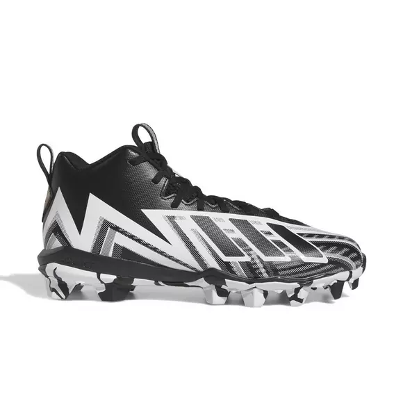 adidas Freak Ultra 23 Inline Cleats - Red, Men's Football, adidas US in  2023