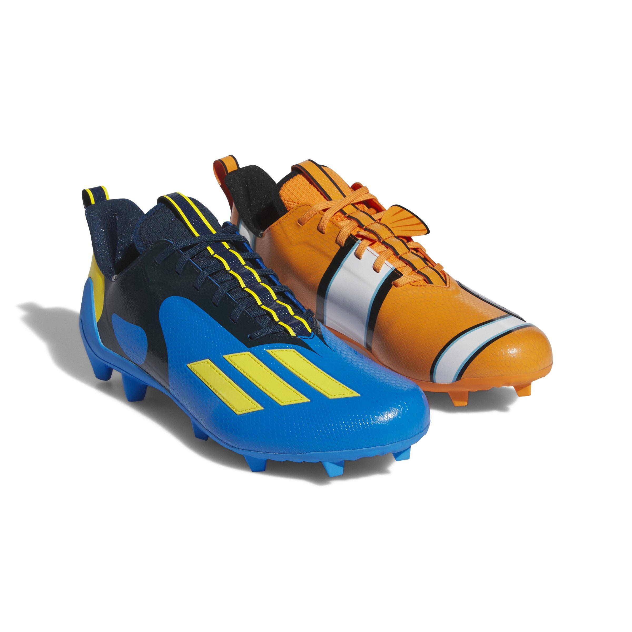 Adidas nemo on sale