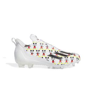 Hibbits best sale football cleats