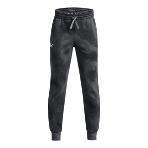 Buy Under Armour Brawler 2.0 Tapered Training Pants Boys Black online