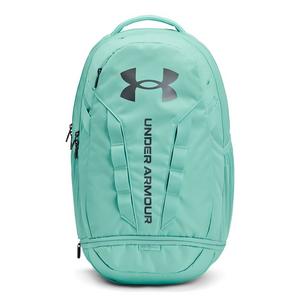 Under Armour All Sport Backpack Royal Blue