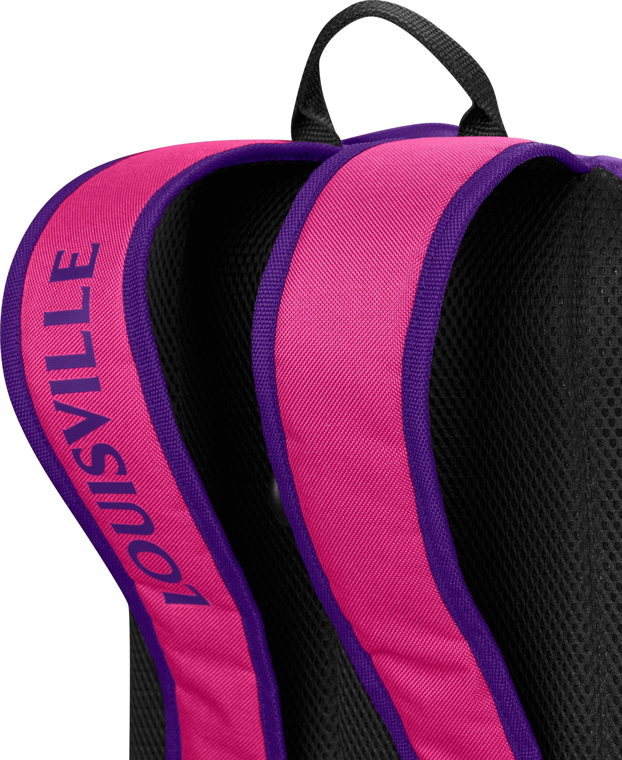 Louisville Slugger Genuine V2 Stick Pack Purple : Target