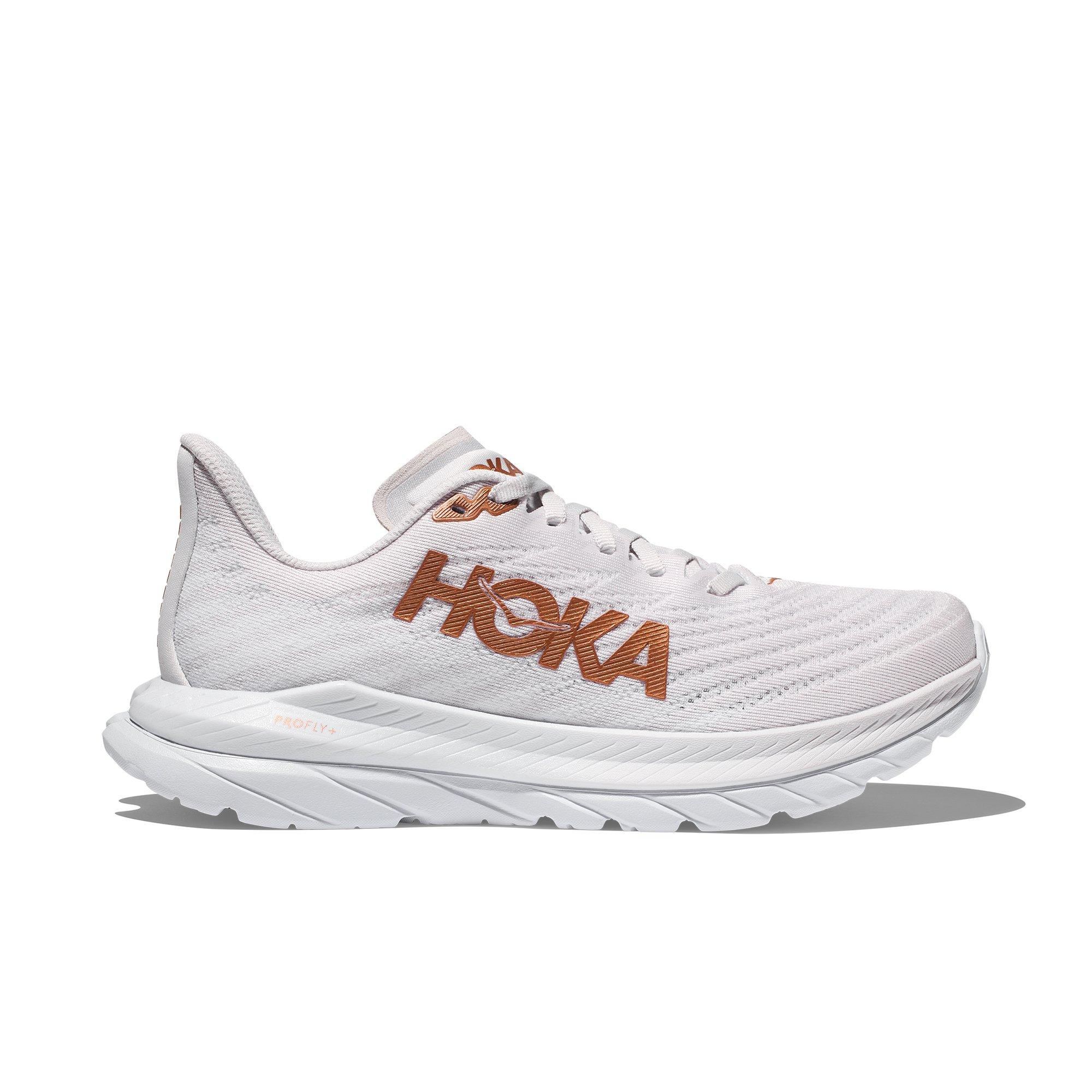 HOKA ONE ONE® (ホカオネオネ™) Men´s Tank-