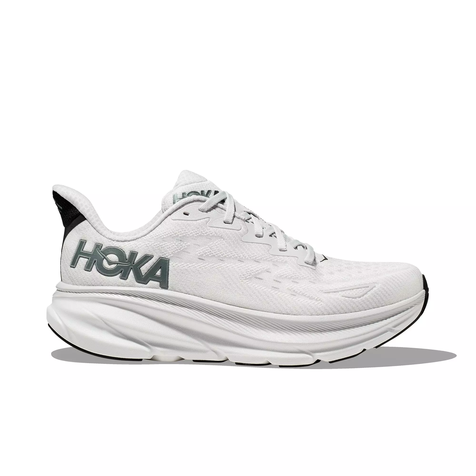 HOKA Clifton 9 – Gazelle Sports