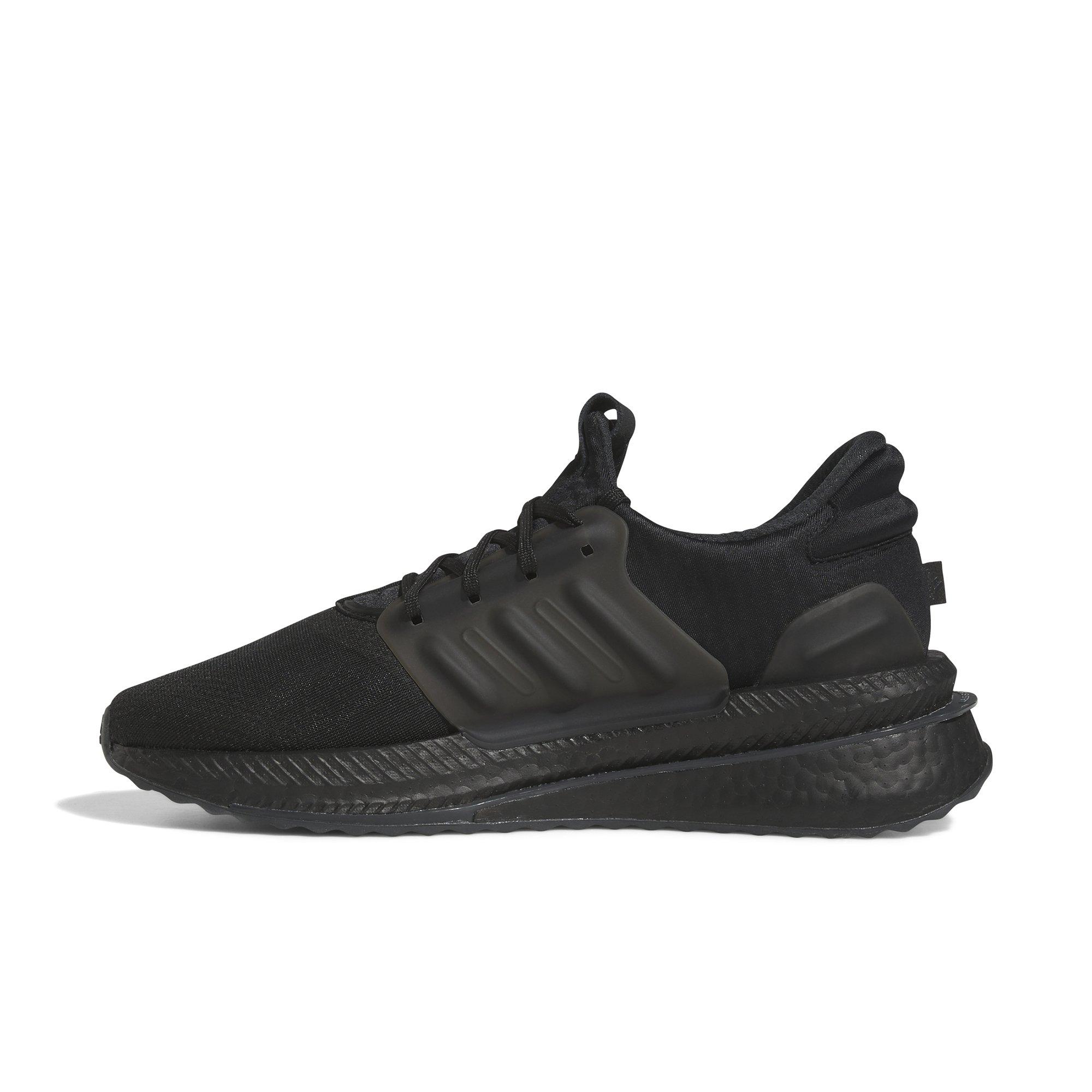 Adidas originals x_plr core on sale black