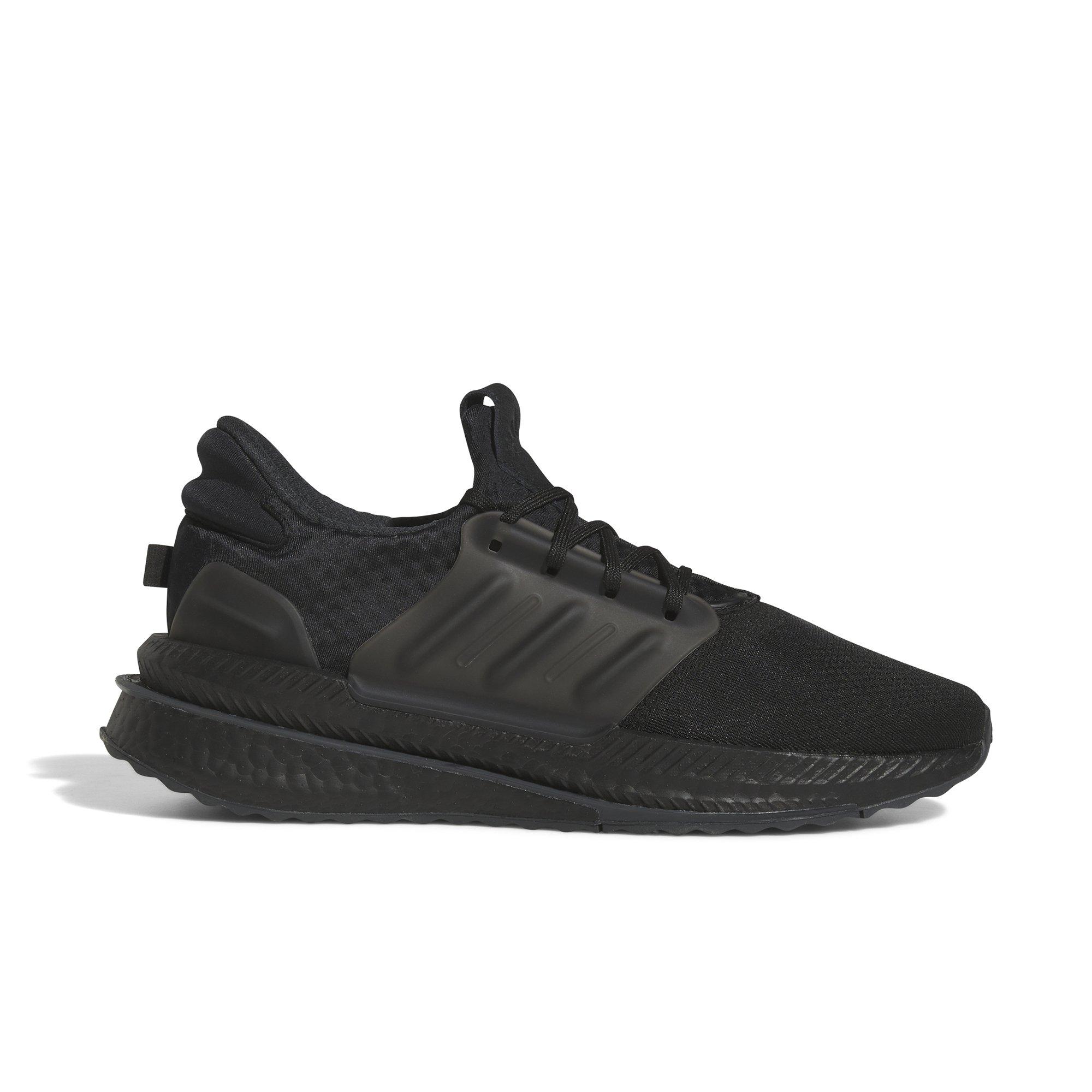 Adidas x_plr na nodze best sale