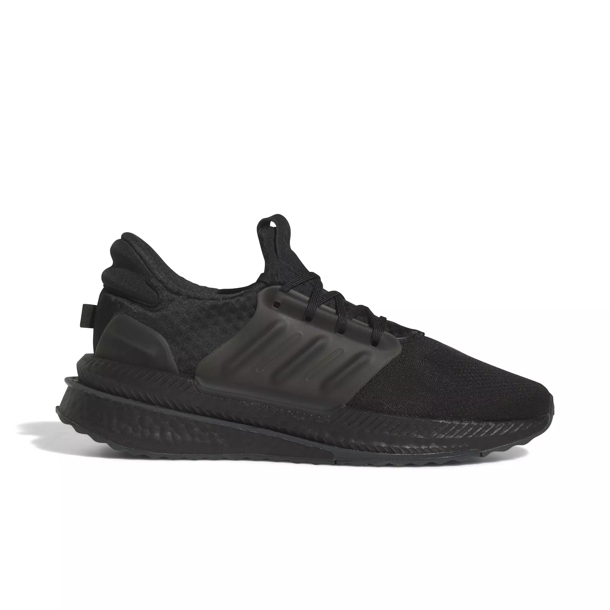 adidas x_plr core black shoes