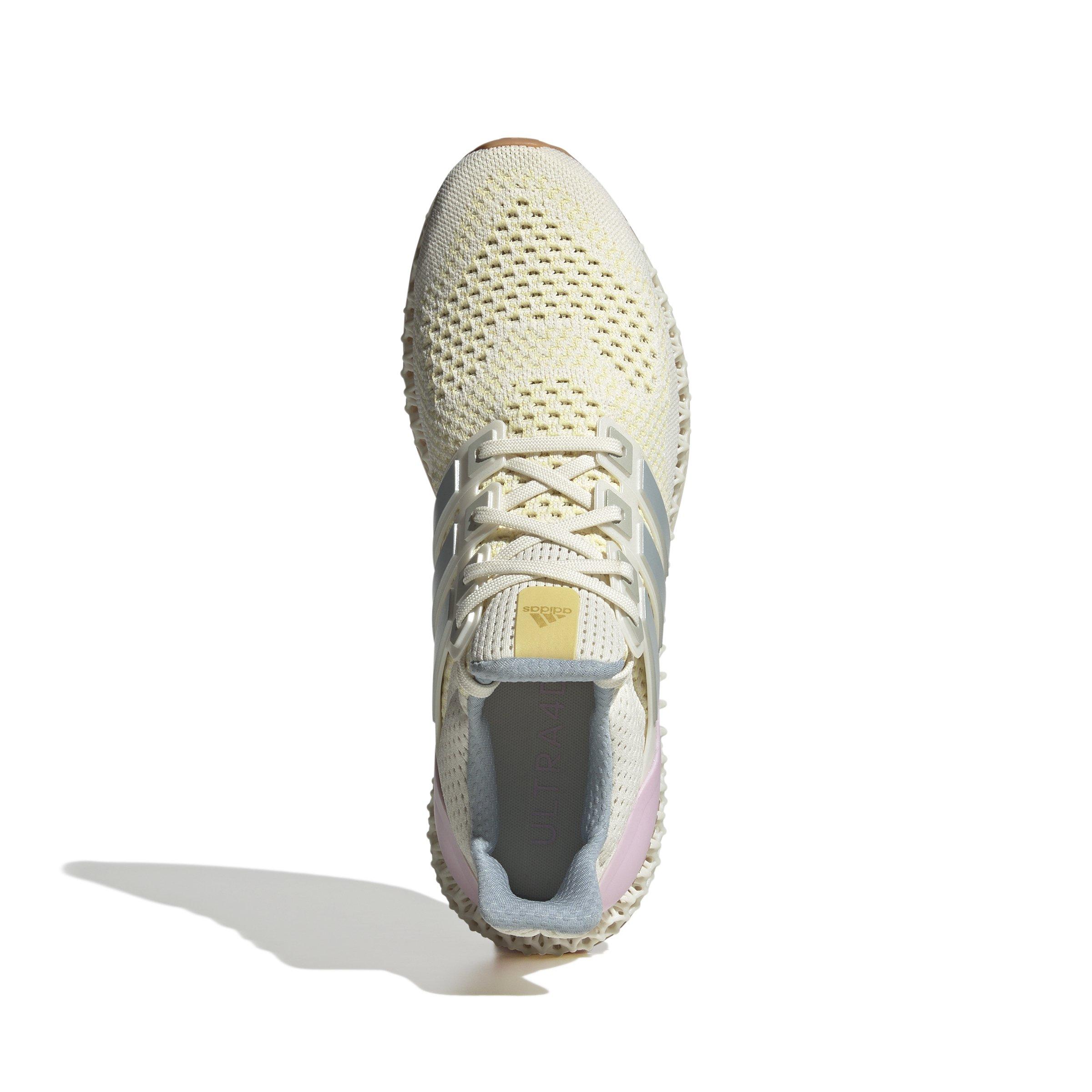 Adidas ultra boost 4d kinepolis best sale