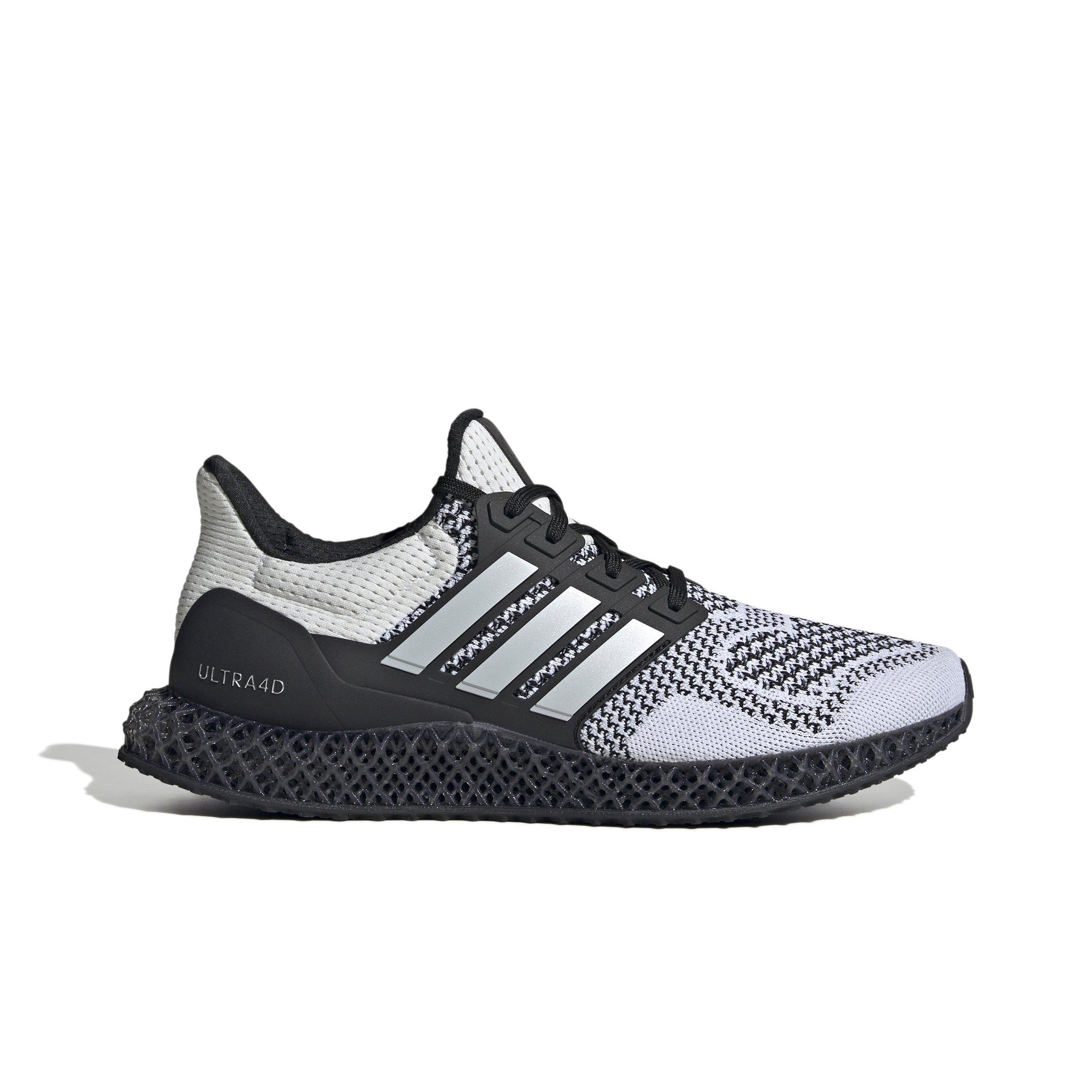 Adidas deals shoes 4d