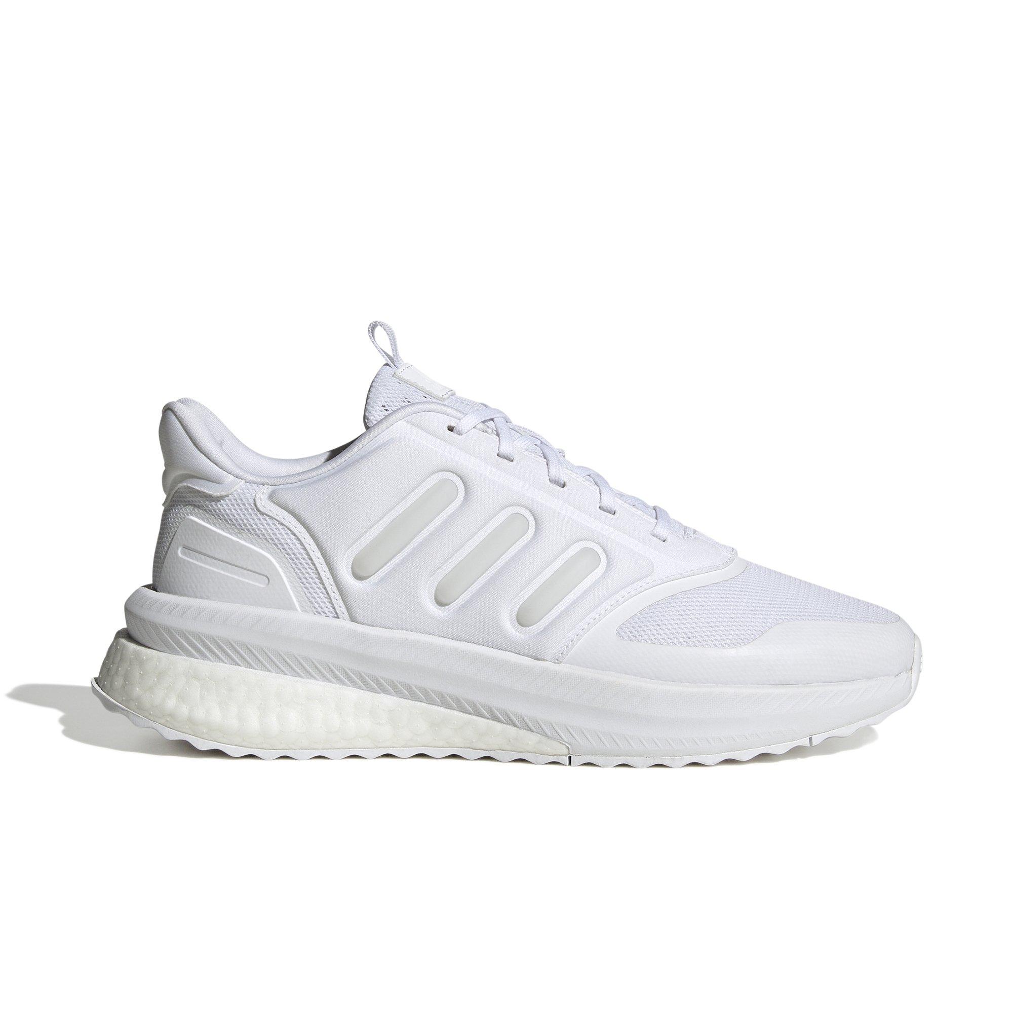 X_PLR Phase "Ftwr White" Running Shoe