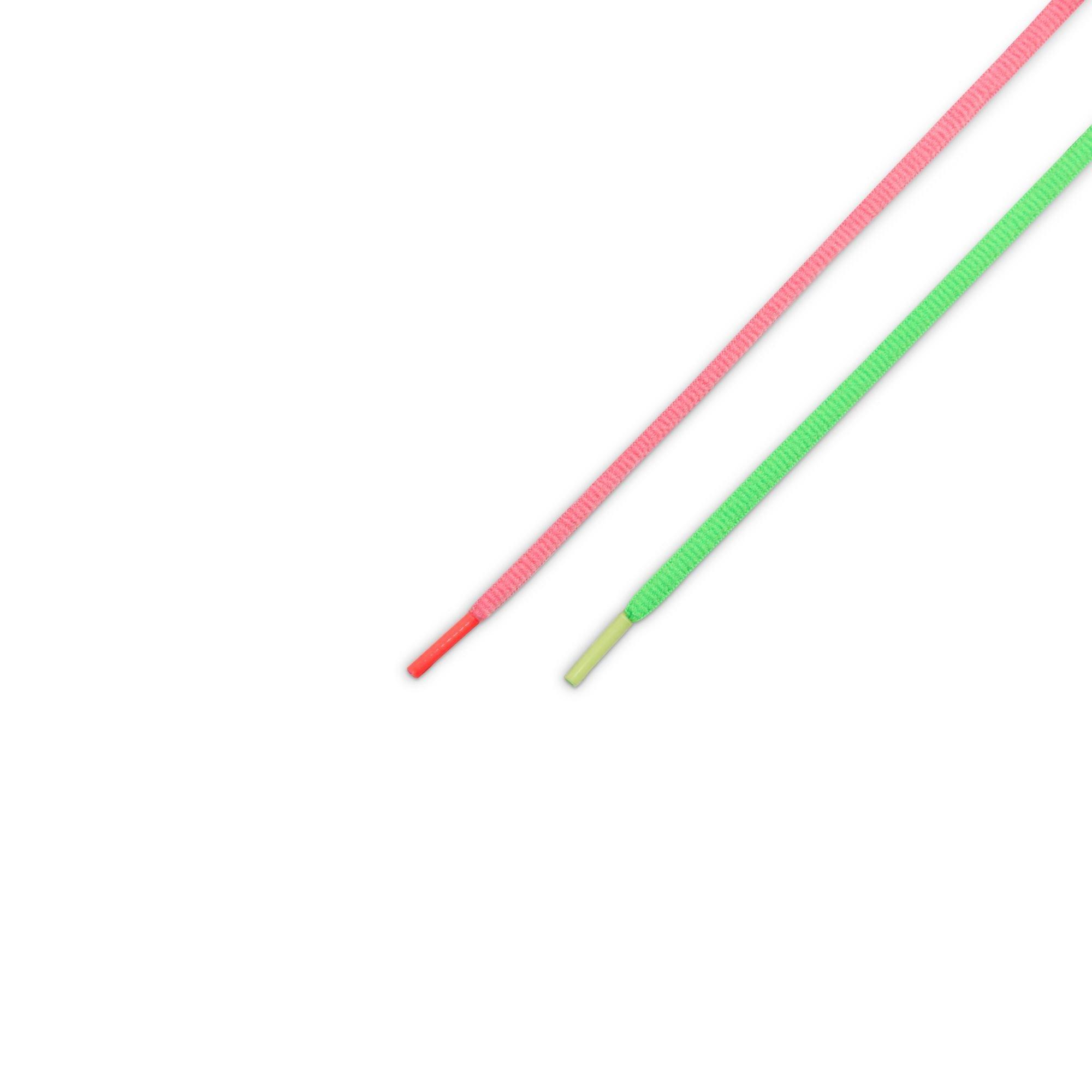 Nike Cosmic Unity 3 x A'ja Wilson "Hot Punch/Black/Track Red" Women's Basketball Shoe - HOT PUNCH/BLACK/TRACK RED Thumbnail View 11