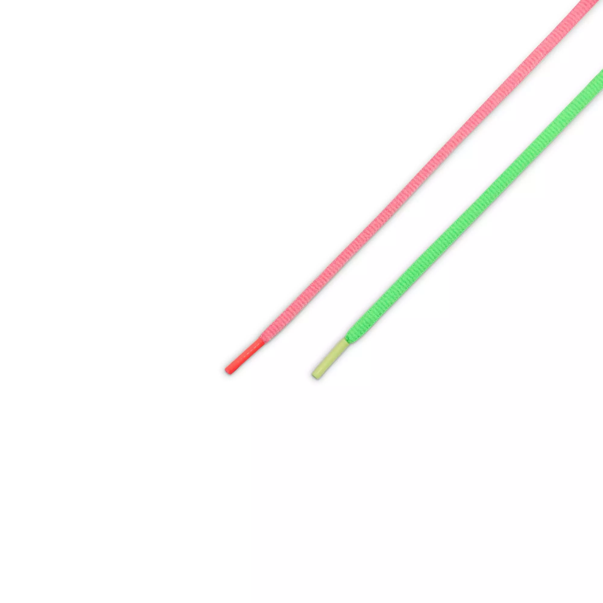 Nike Cosmic Unity 3 x A'ja Wilson "Hot Punch/Black/Track Red" Women's Basketball Shoe - HOT PUNCH/BLACK/TRACK RED