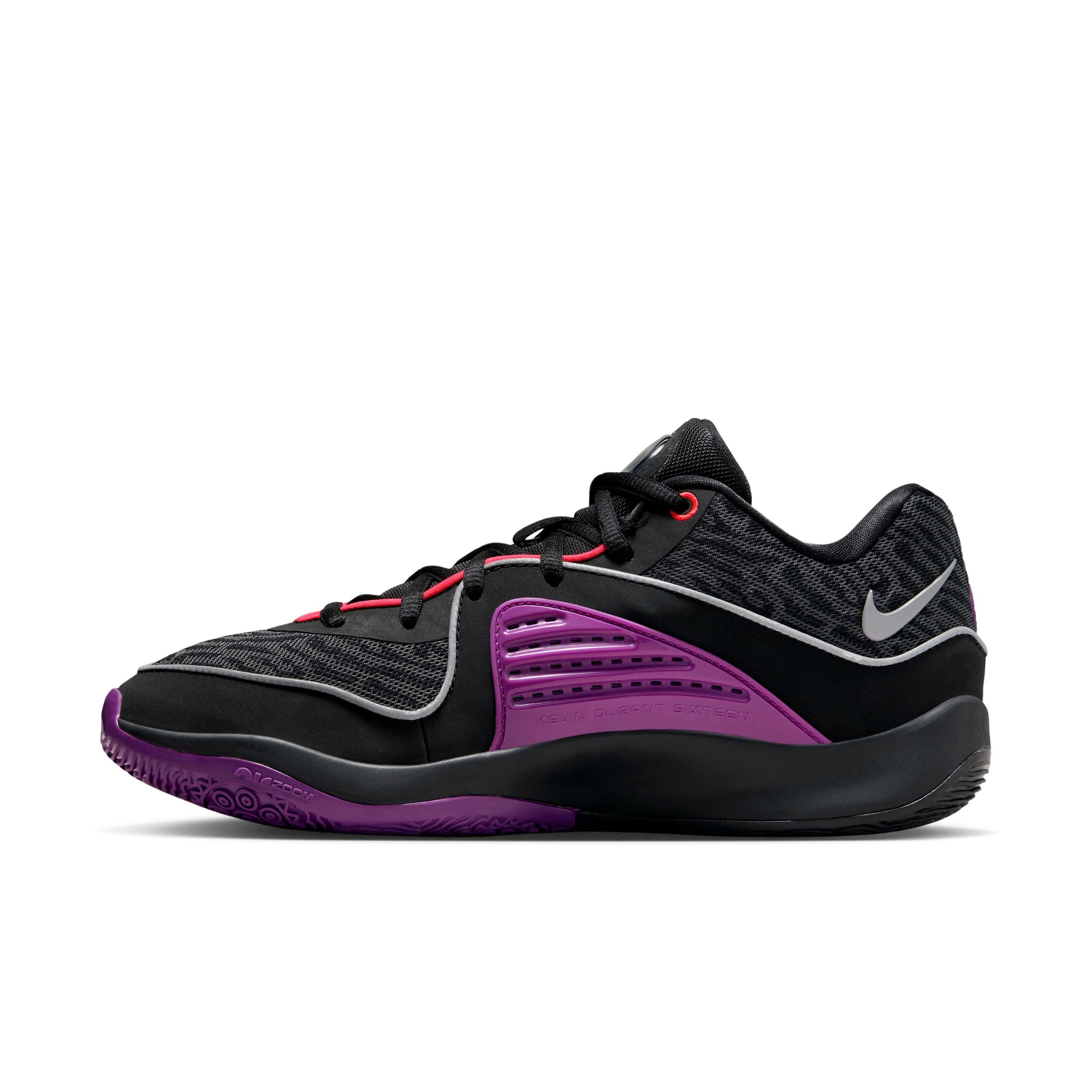 Nike KD16 “Pathway Royalties” Men's Basketball Shoe